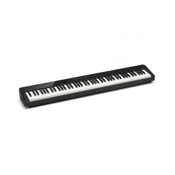 Casio Privia PX-S3100 BK