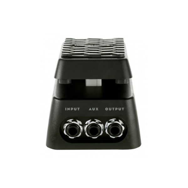 Dunlop DVP4 Volume X Mini