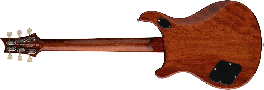 PRS SE-McCarty 594 Vintage Sunburst - Electric Guitar