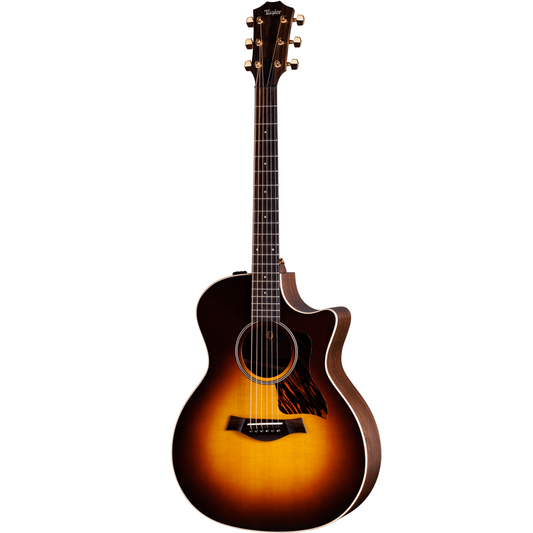 Taylor AD14CE 50TH Anniversary