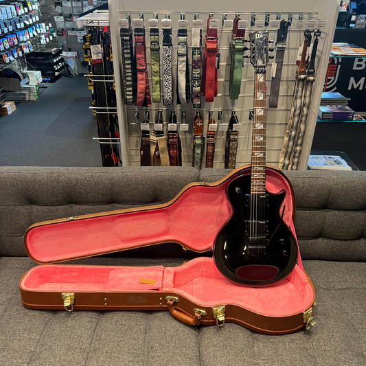 LTD GH-200 (brukt)
