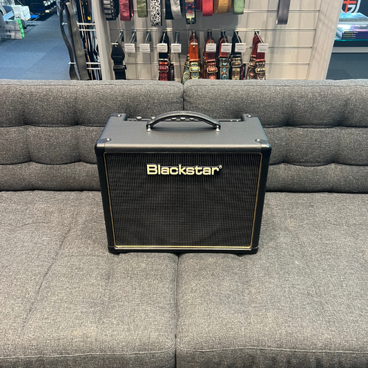 Blackstar HT-5