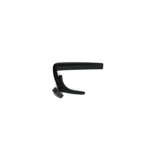 D'Addario Accessories PW-CP-16 NS Classical Capo Lite