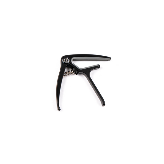 MORGAN CAPO MCC-10 BK