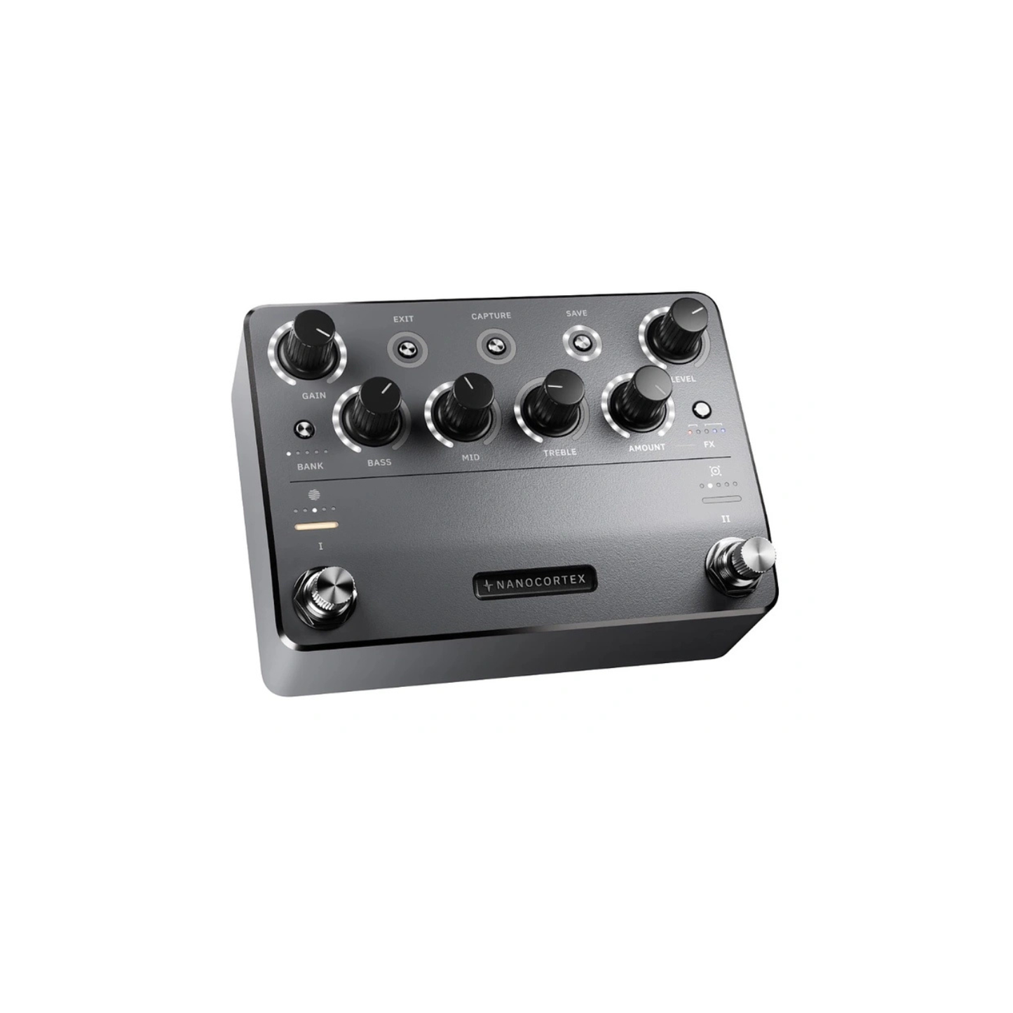 Neural DSP Nano Cortex