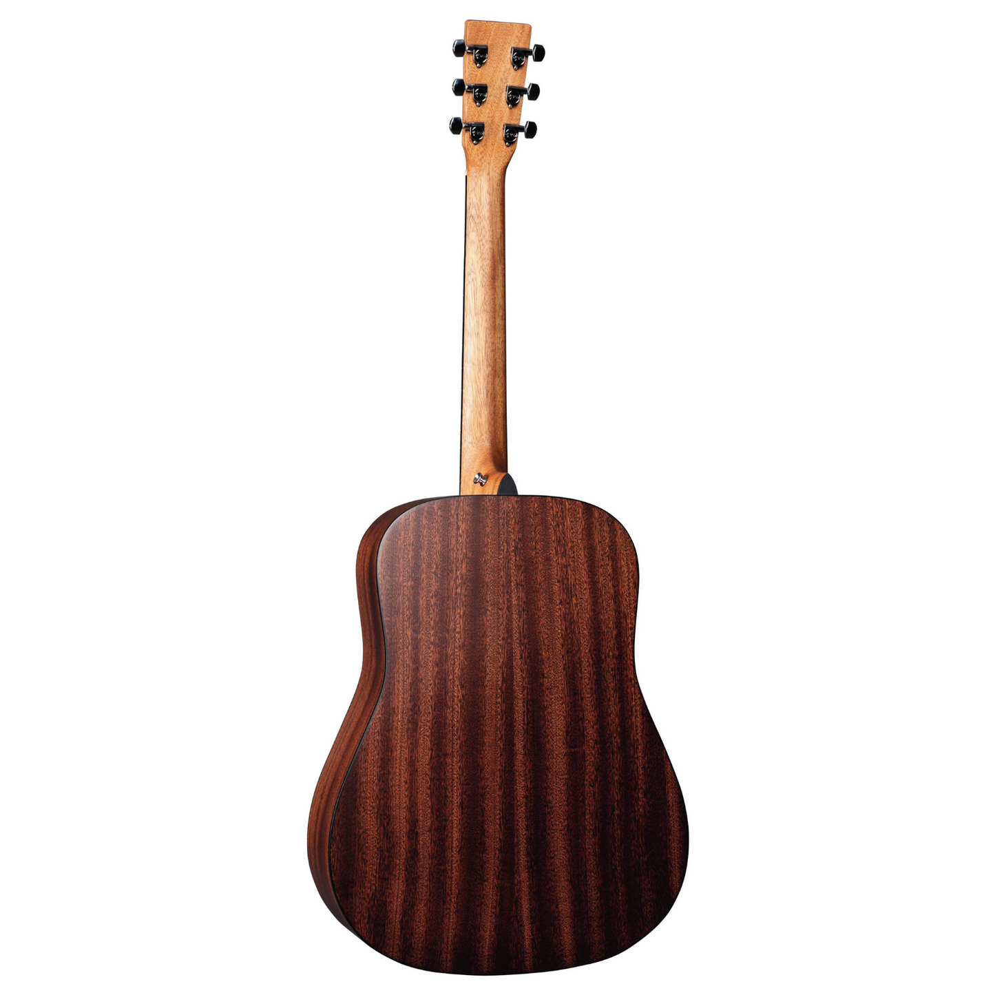 Martin D-10E Sitka Top