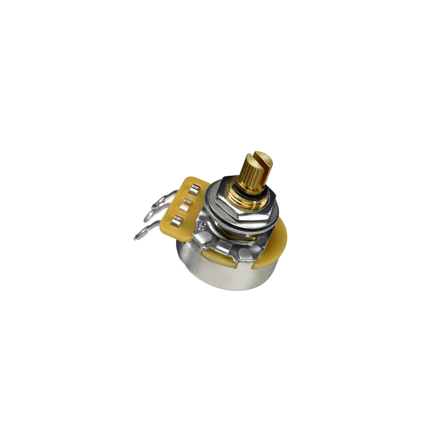 DiMarzio EP1200 Potentiometer 250K