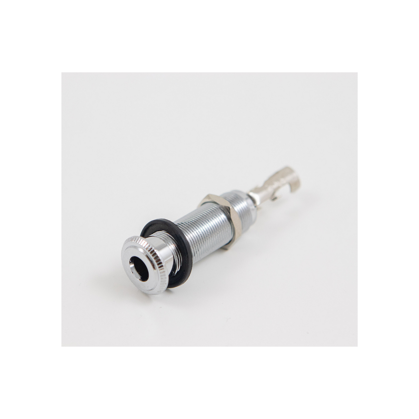 Soundsation LJ-20/2P Output Jack tube-type