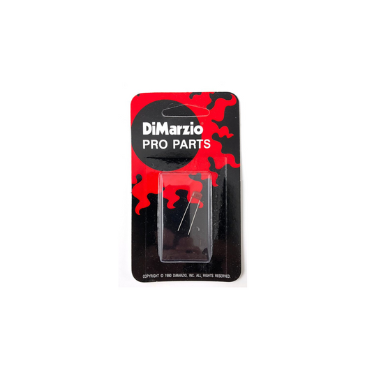 DiMarzio EP1047 Capacitor .047mF