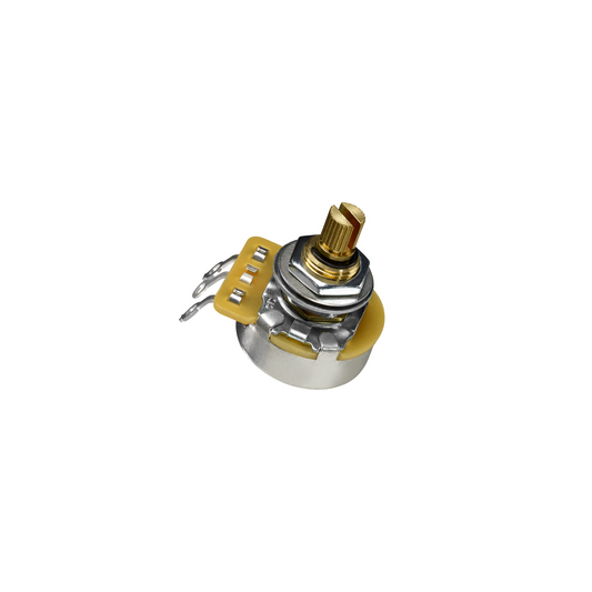 DiMarzio EP1202 Potentiometer 1 Meg