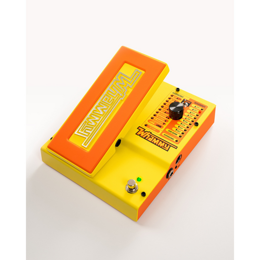 DIGITECH Whammy MonoNeon Signature
