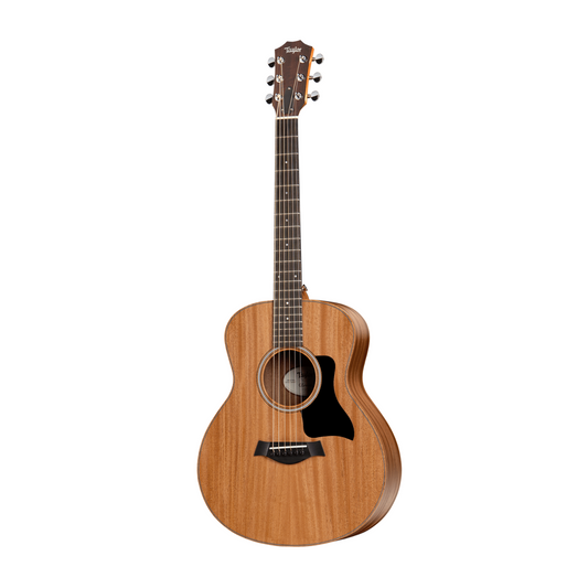 Taylor GS Mini Mahogany
