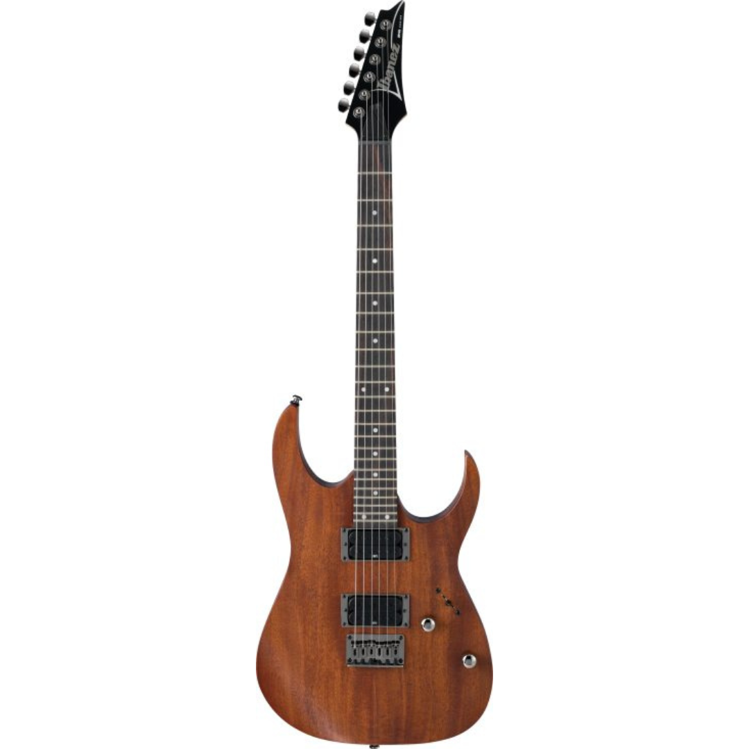 Ibanez RG421-MOL