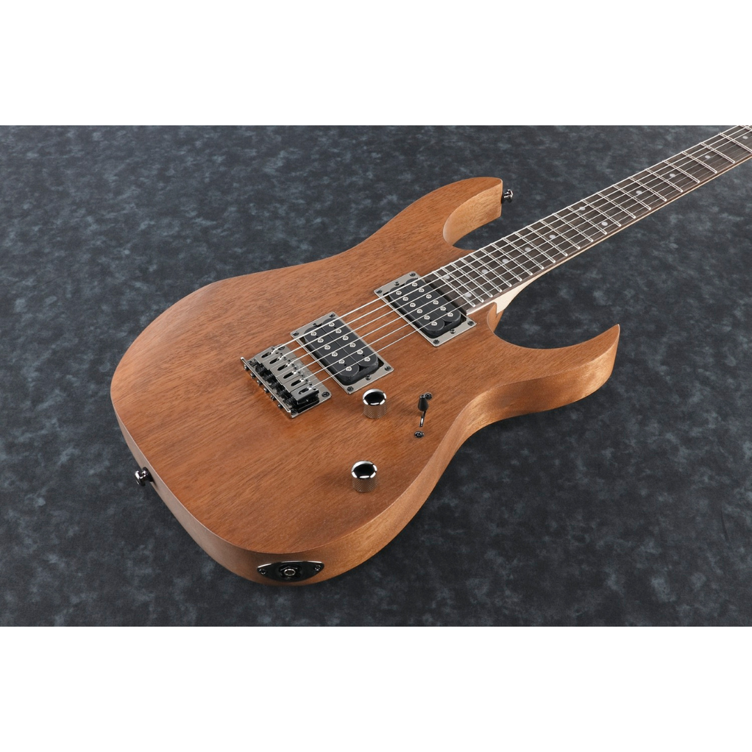 Ibanez RG421-MOL