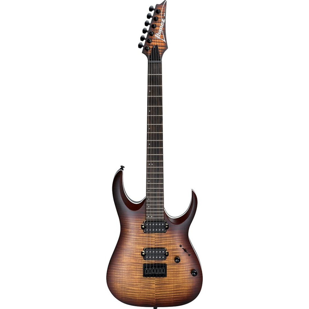 Ibanez RGA42FM-DEF