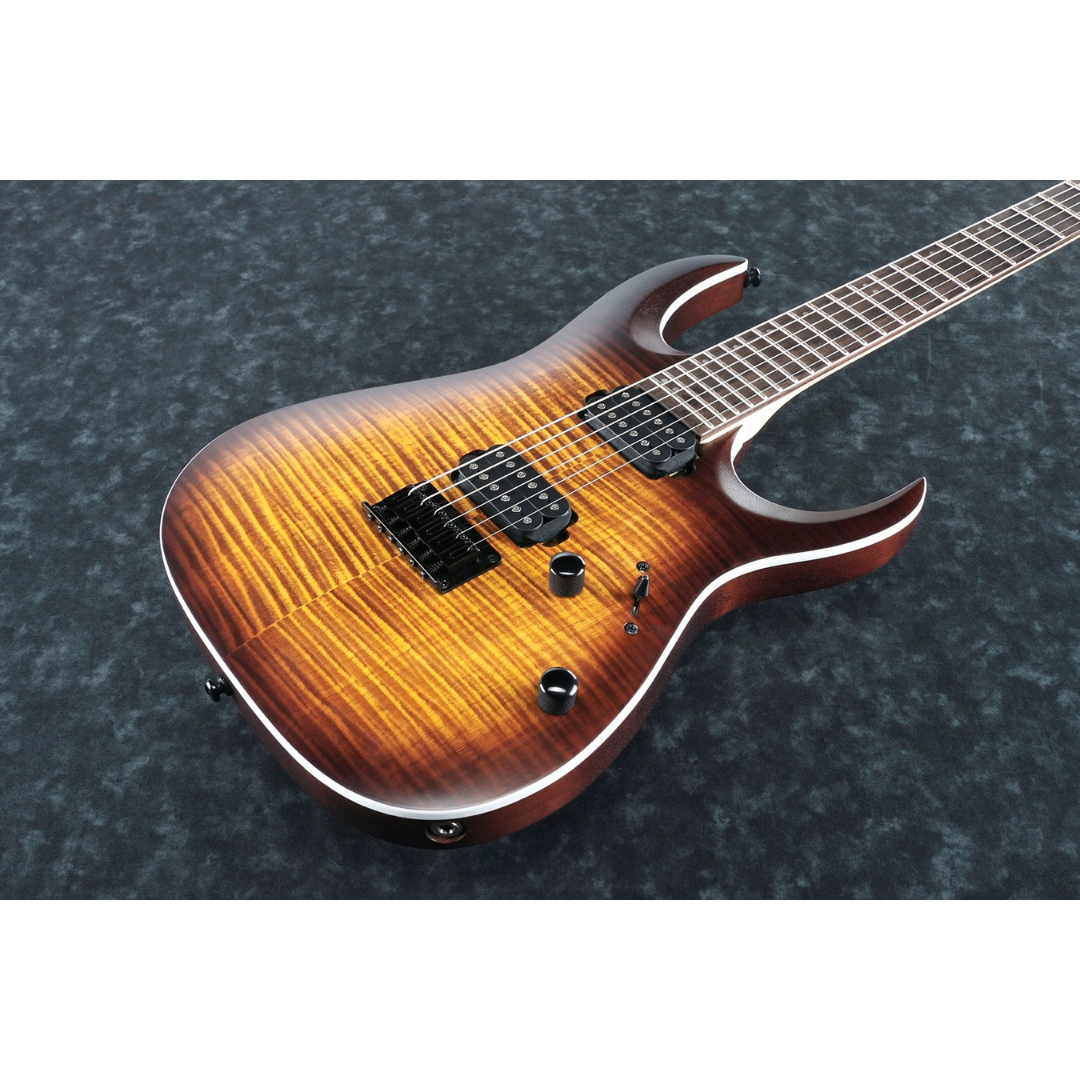 Ibanez RGA42FM-DEF