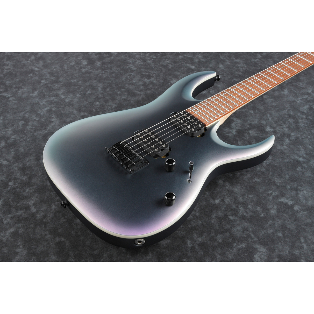 Ibanez RGA42EX-BAM