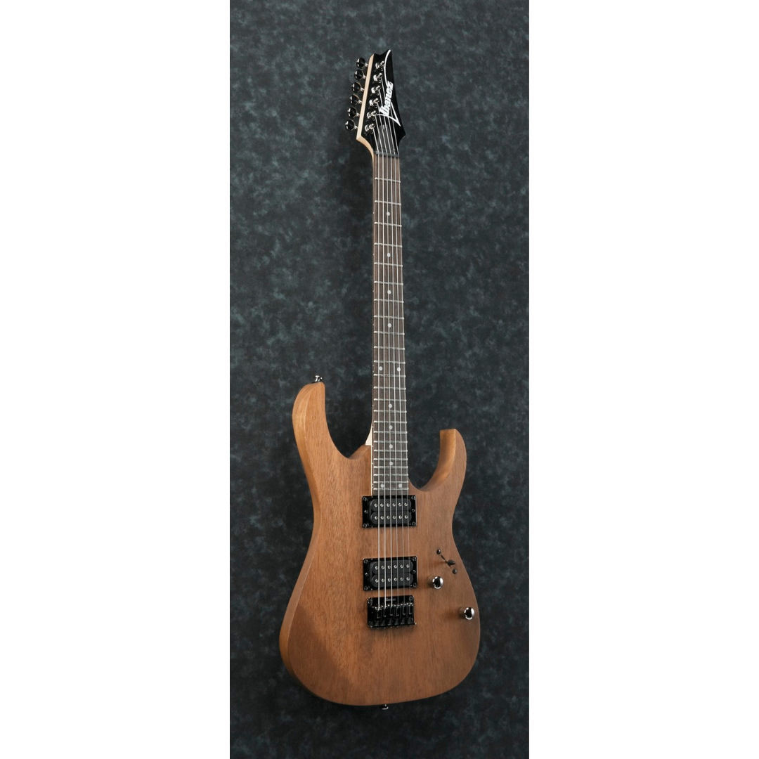 Ibanez RG421-MOL