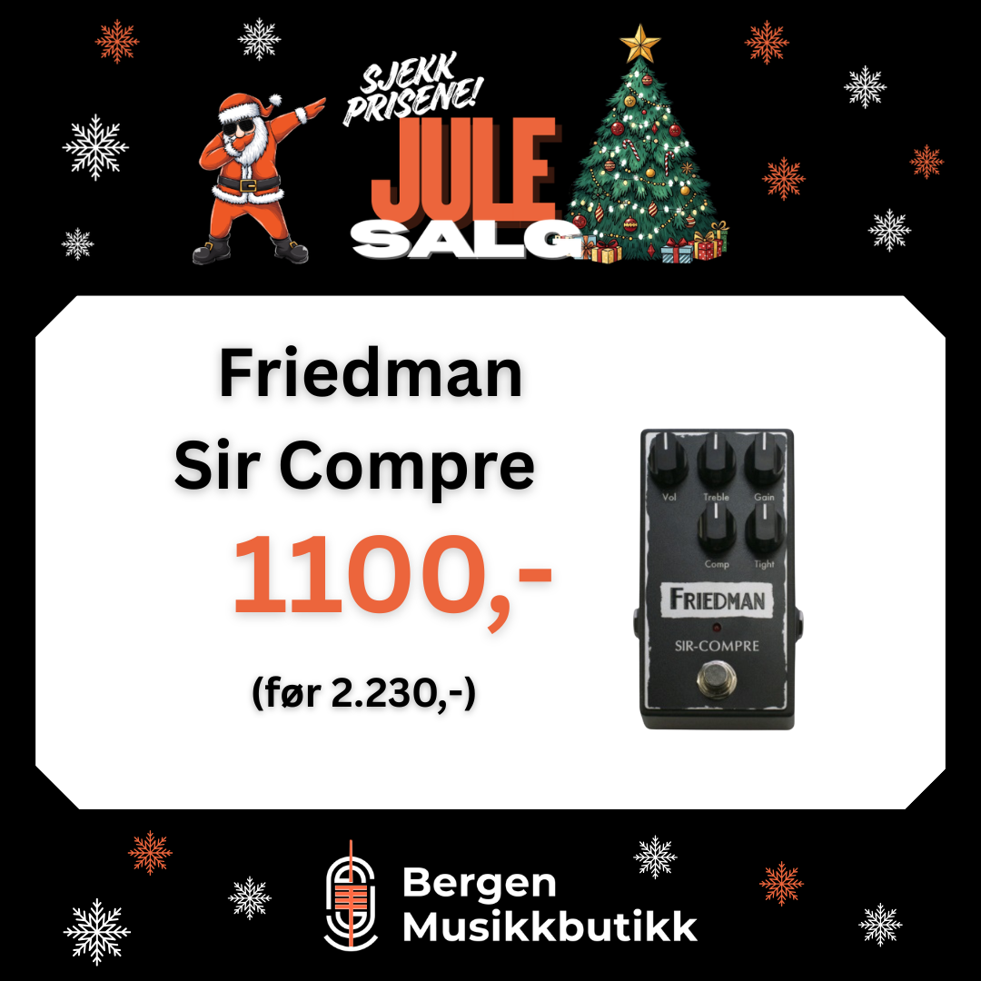 JULESALG Friedman Sir Compre