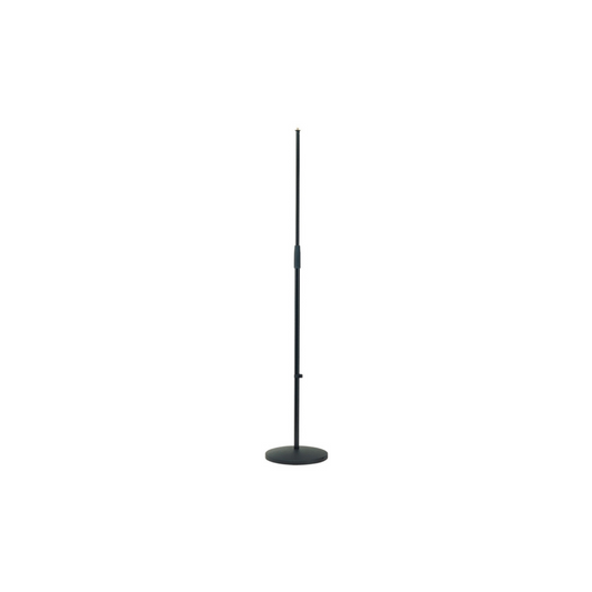 K&M 260/1B