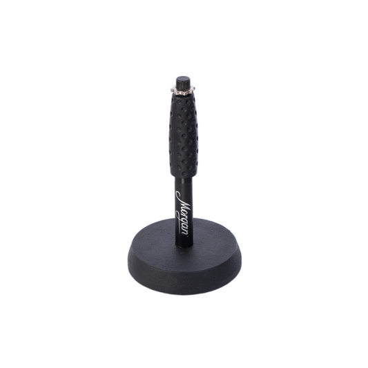 MP Stand A 160 Mikrofonstativ