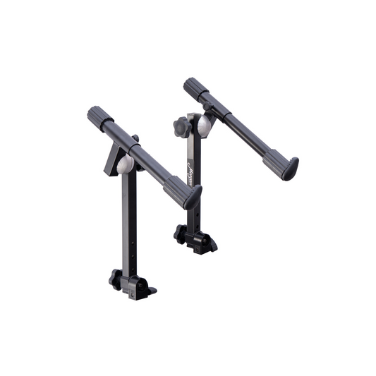 MP Stand K 20 Second Tier