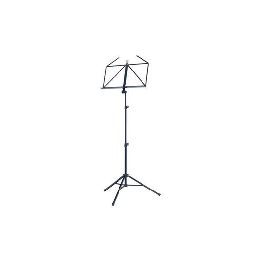 K&M 10065B Music Stand