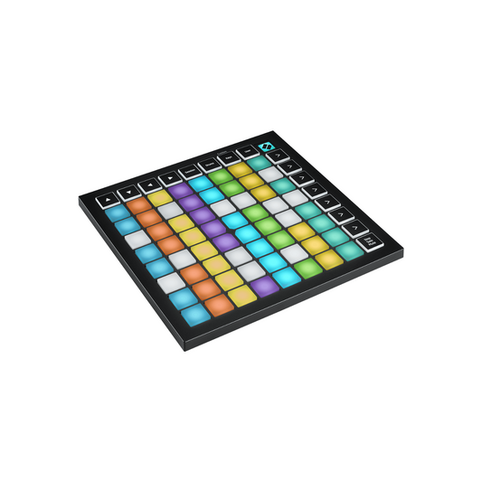 Novation LAUNCHPAD MINI MK3