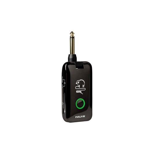 NUX MIGHTY PLUG