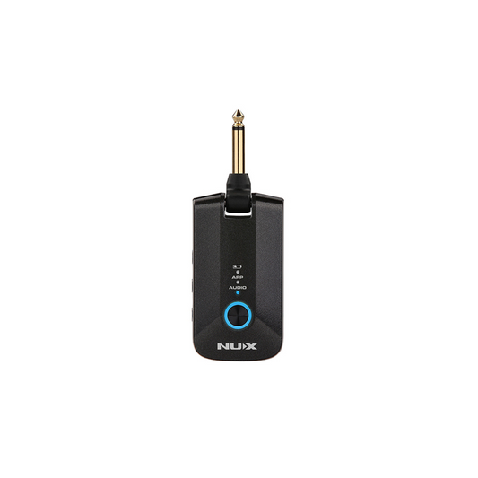 NUX MIGHTY PLUG PRO