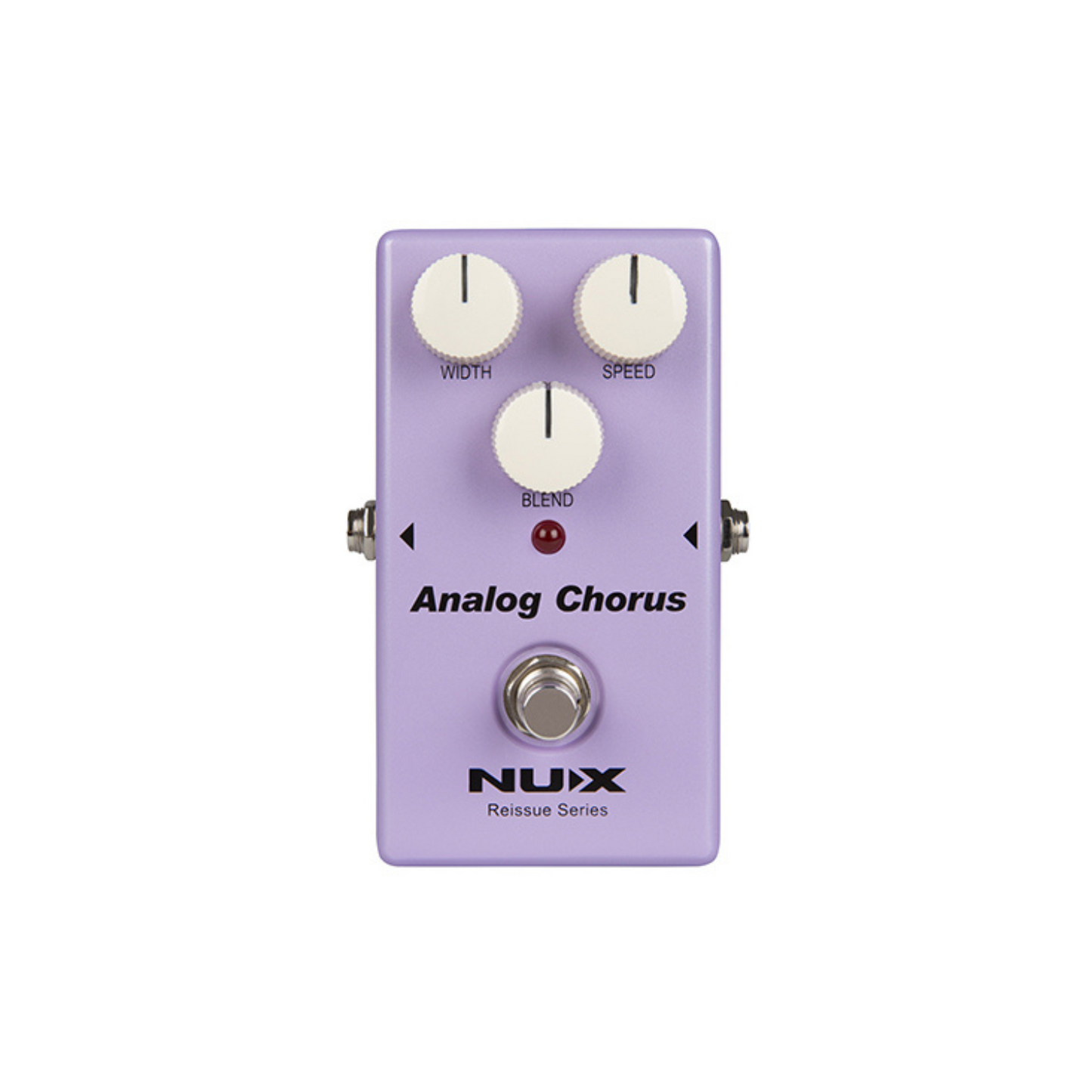 NUX Reissue Analog Chorus