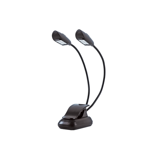 North Light ML COB 12 Notelys