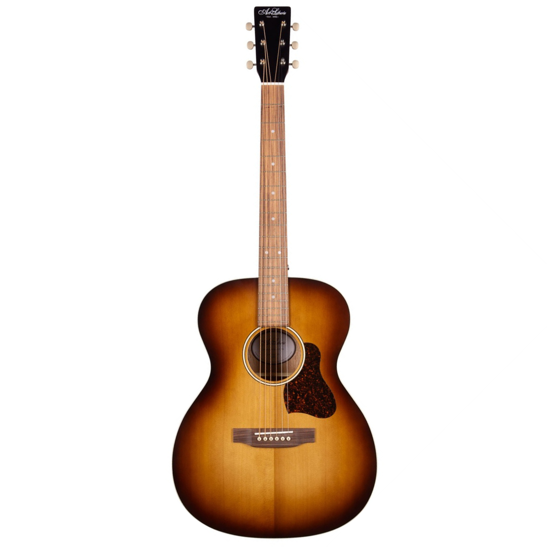 Art & Lutherie Legacy Light Burst GT EQ