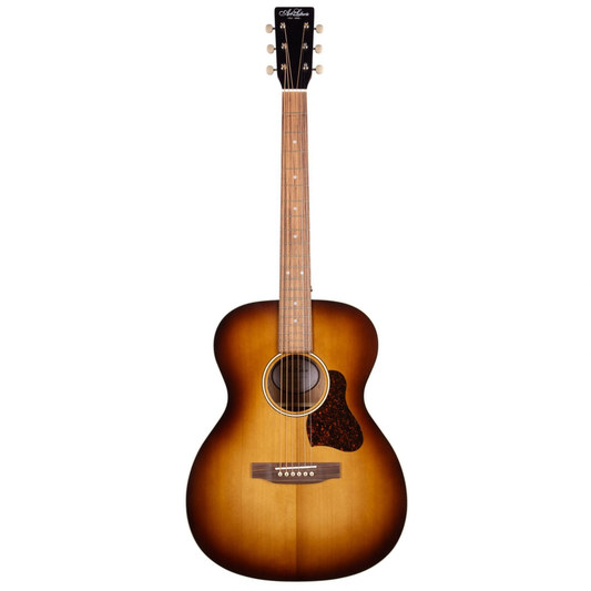 Art & Lutherie Legacy Light Burst GT EQ