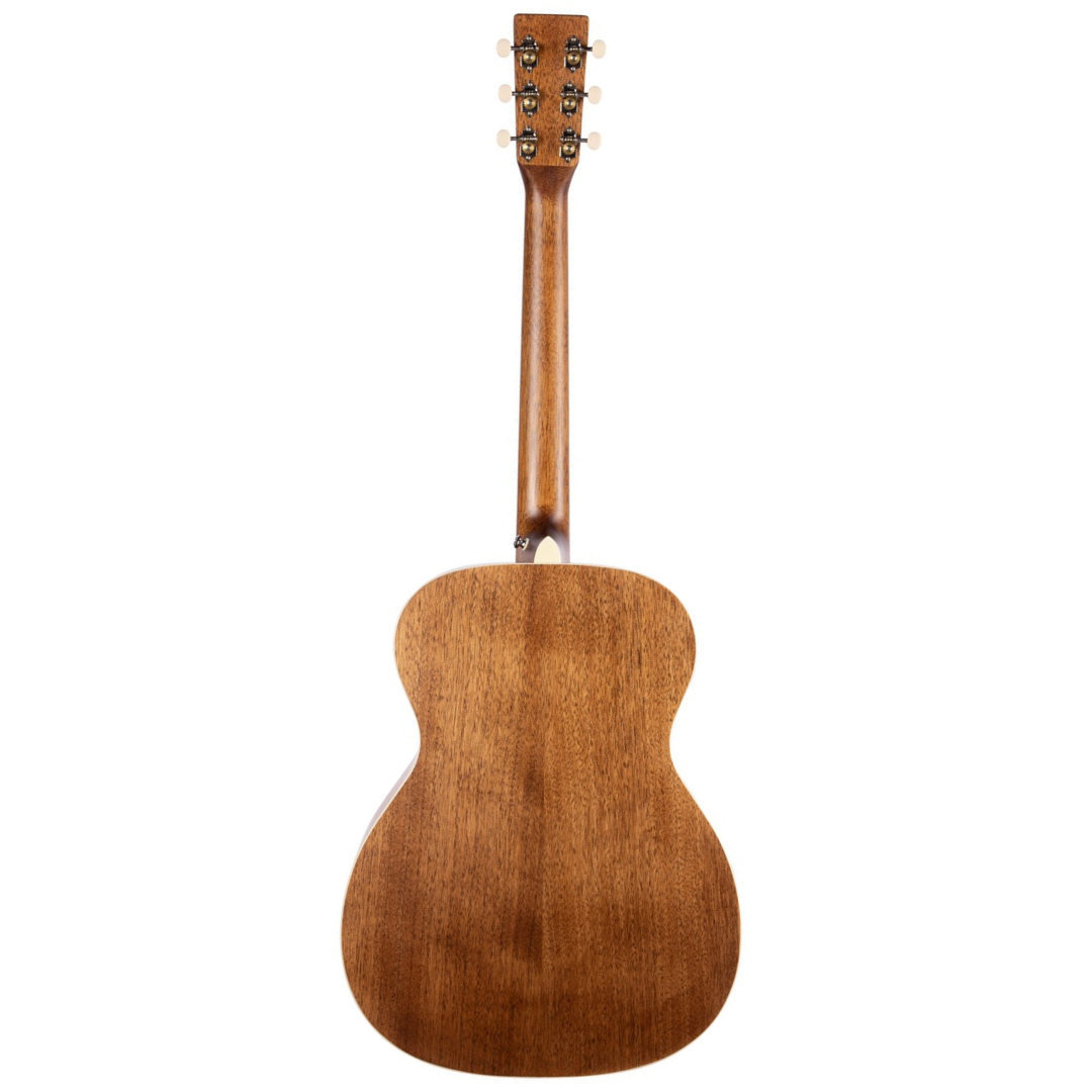 Art & Lutherie Legacy Light Burst GT EQ