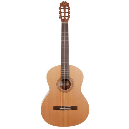 OPPHØRSSALG! MORGAN C 129 S