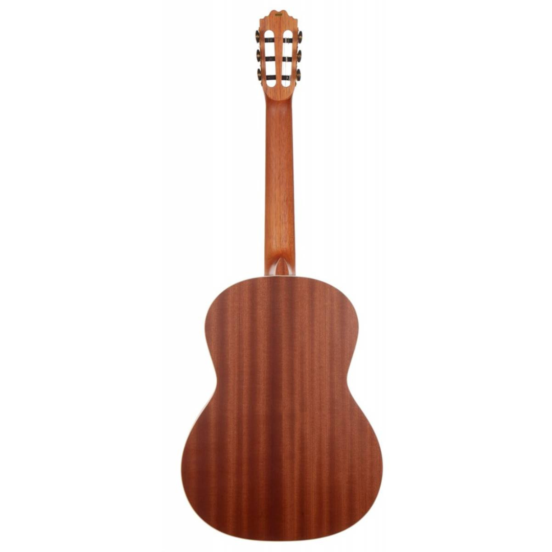 OPPHØRSSALG! MORGAN C 129 S