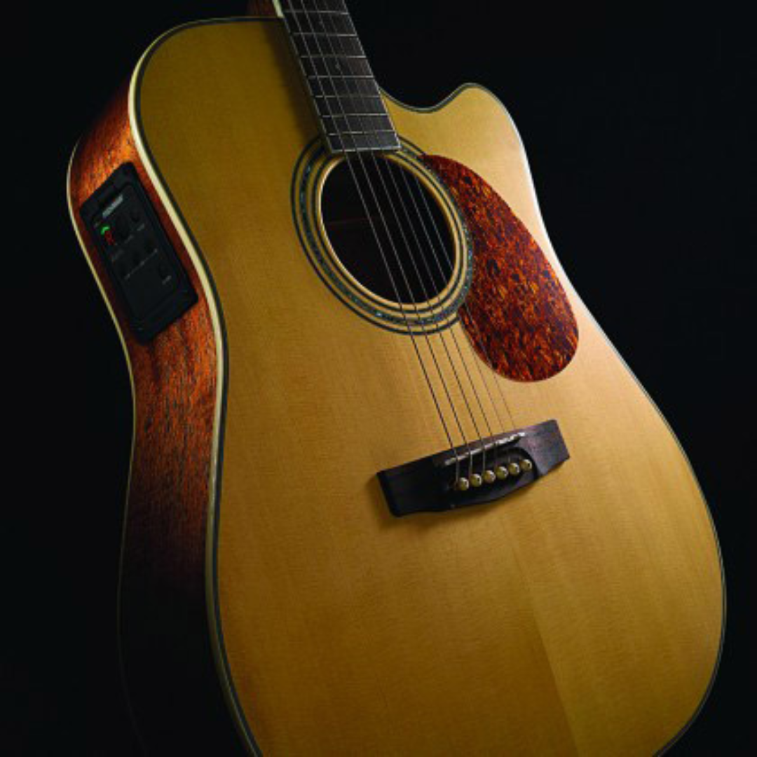 OPPHØRSSALG! CORT MR710F NAT