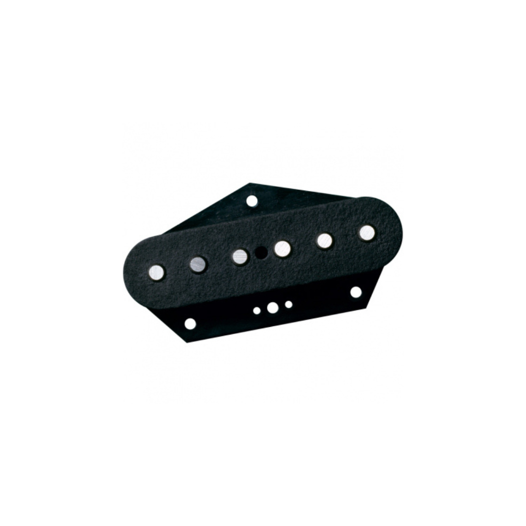 OPPHØRSSALG! DiMarzio DP421BK Area Hot T