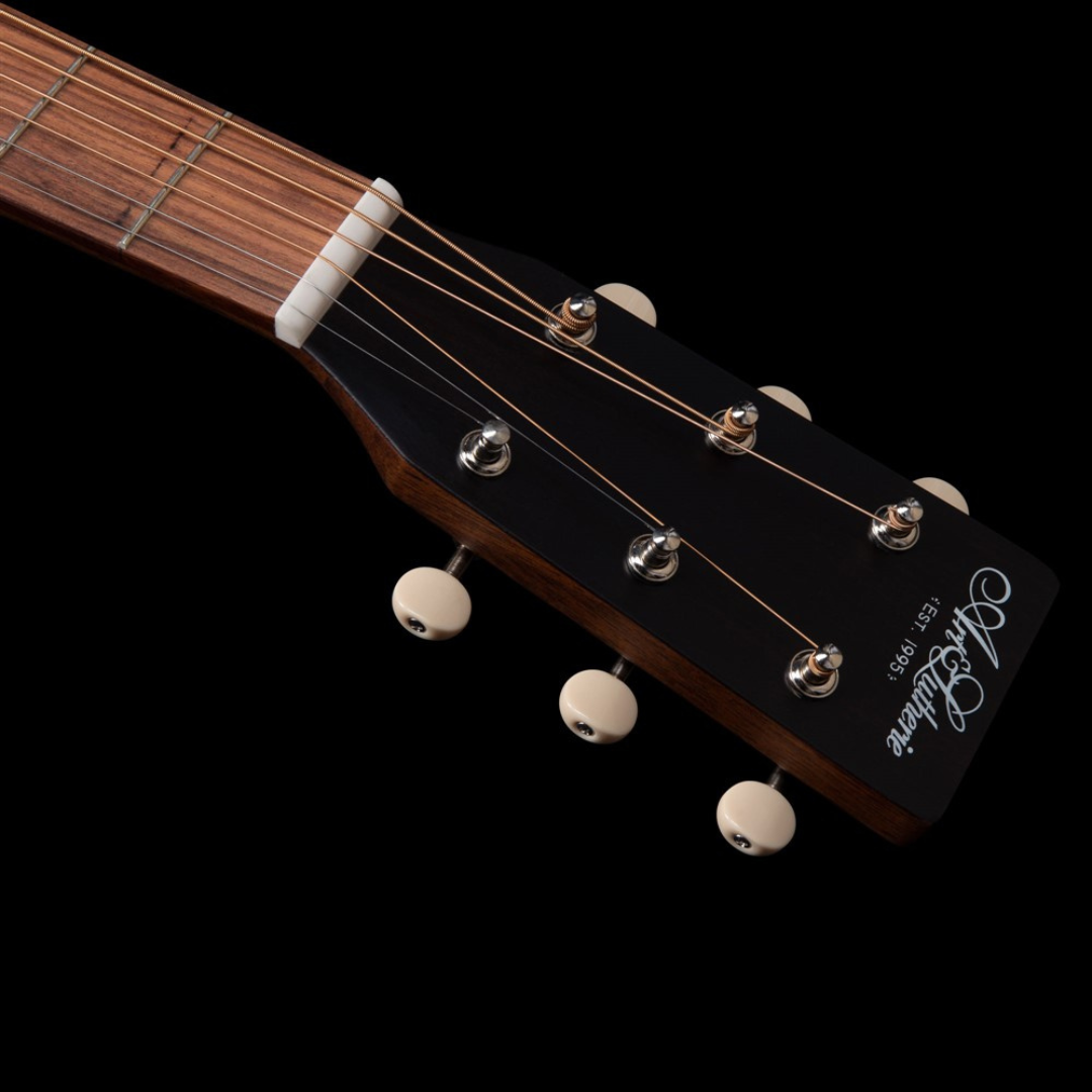 Art & Lutherie Legacy Light Burst GT EQ