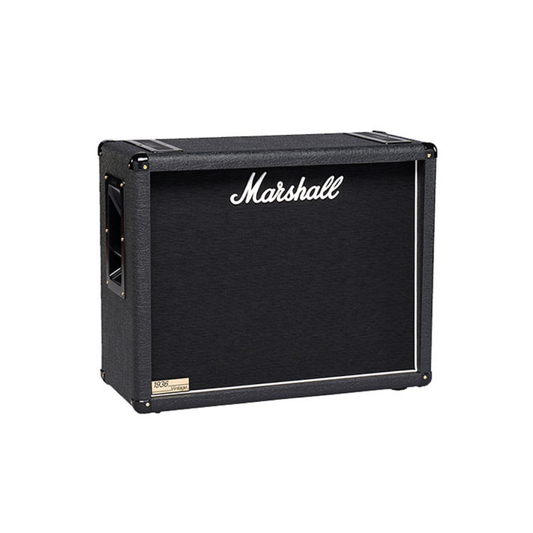 OPPHØRSSALG! Marshall 1936 Vintage 212 Kabinett (brukt)