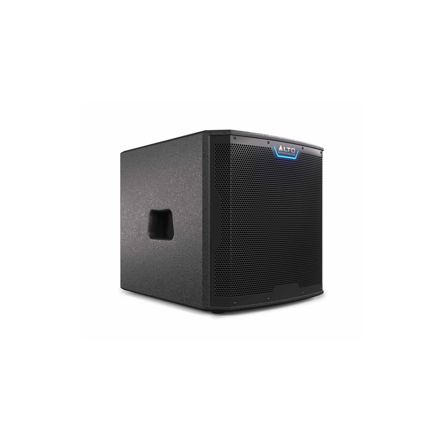 (Bestillingsvare, 3-4 dagers levering) ALTO TS12S Active Subwoofer