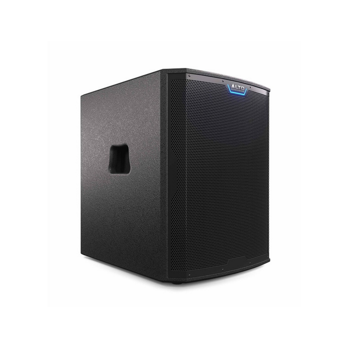 (Bestillingsvare, 3-4 dagers levering) ALTO TS18S Active Subwoofer