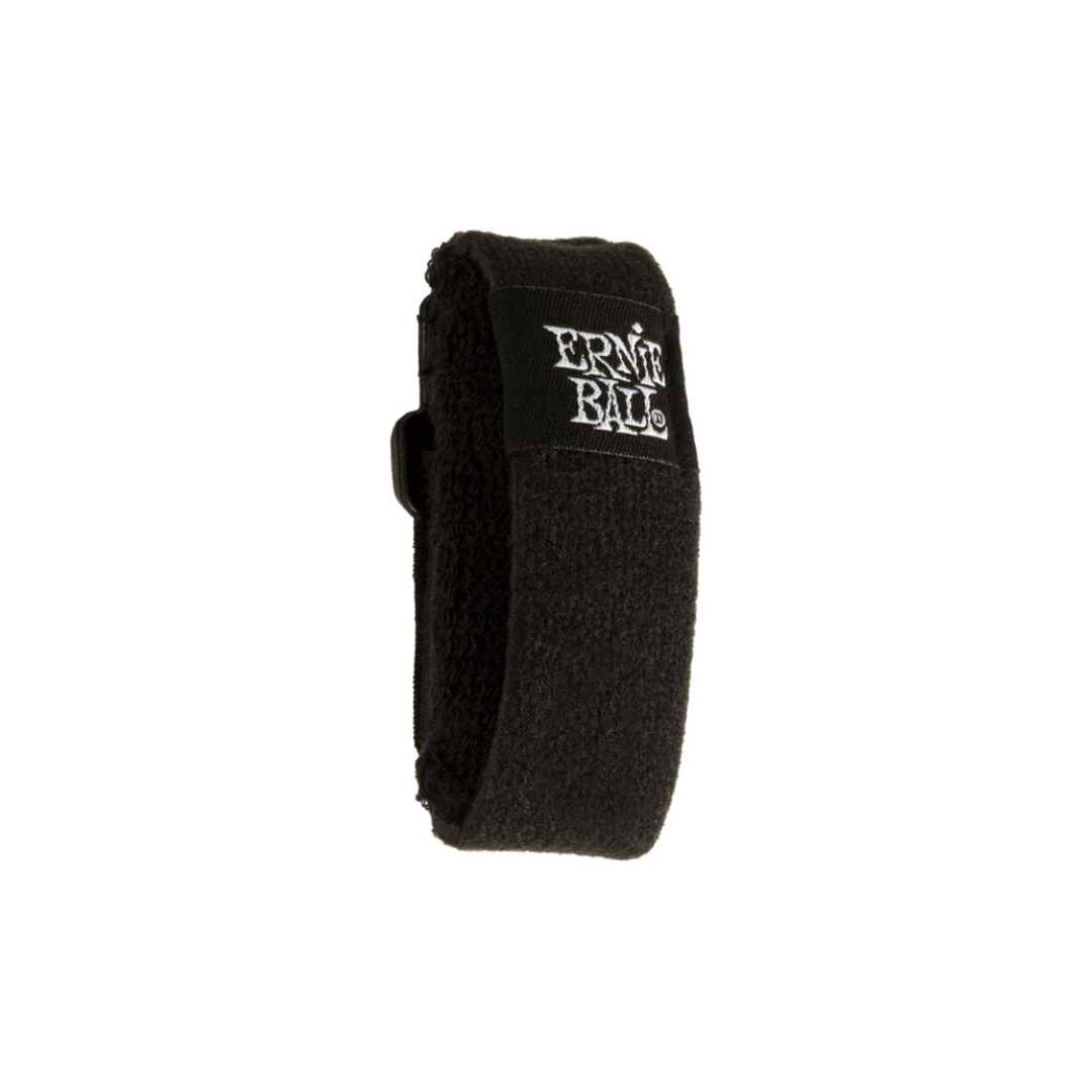 Ernie Ball 9613 Fretwrap Medium