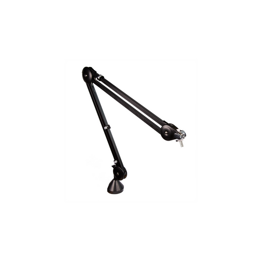 RØDE PSA1 Bordholderarm