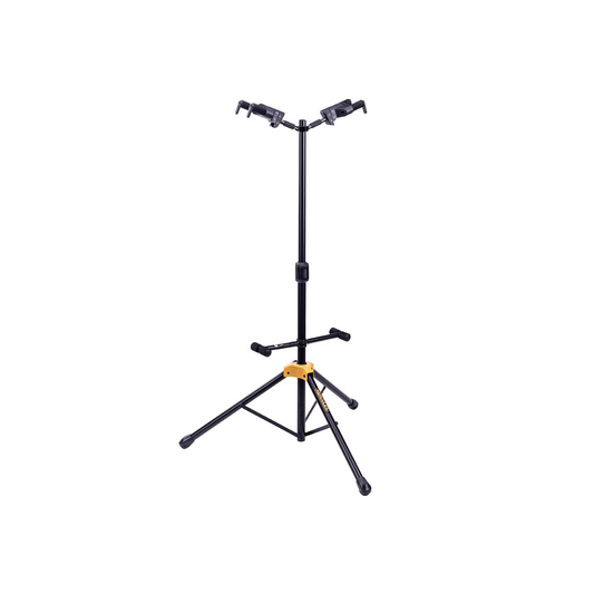 Hercules GS422B-PLUS Gitarstativ