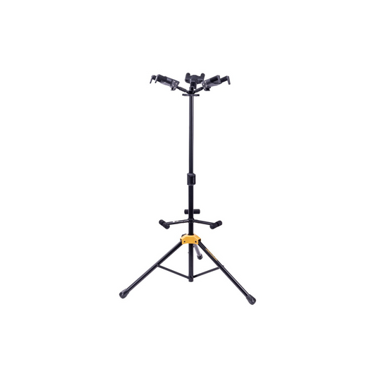Hercules GS432B-PLUS Gitarstativ