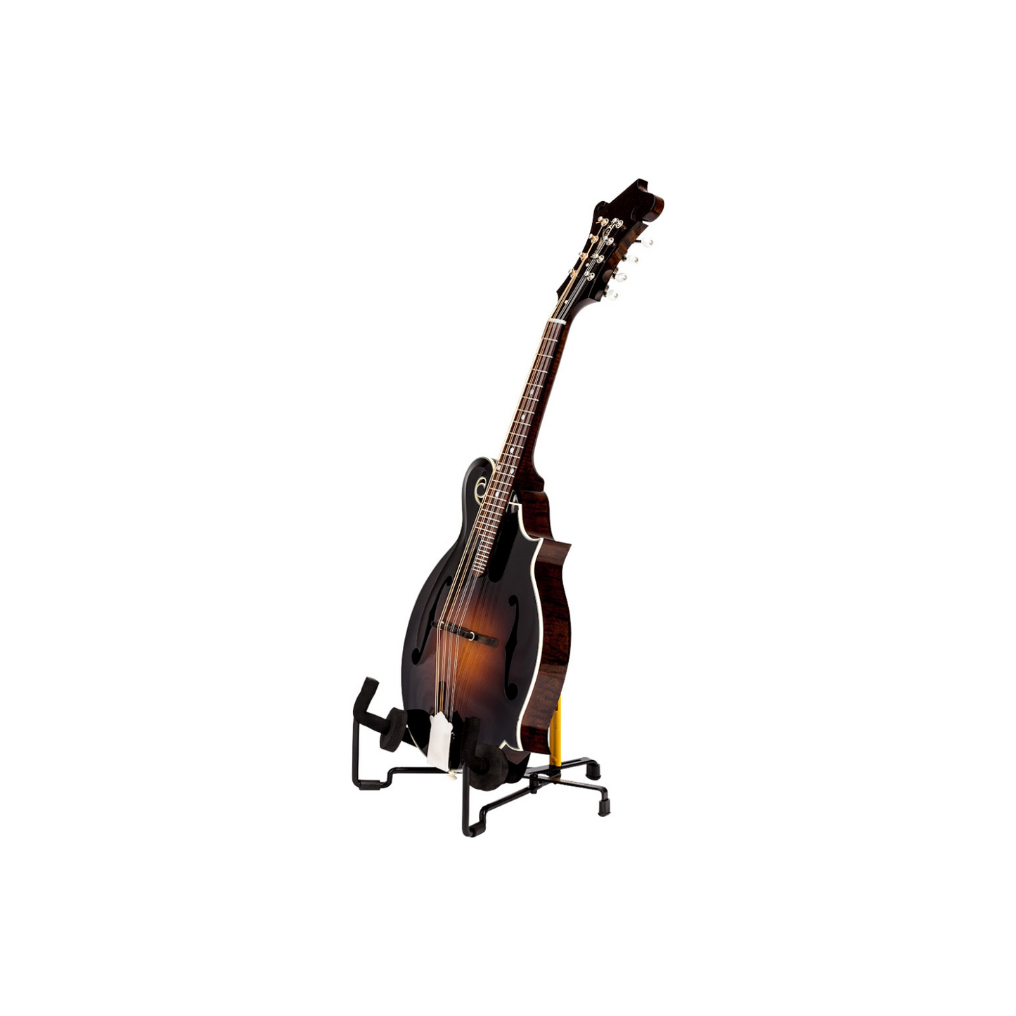 Hercules GS303B Guitar Stand