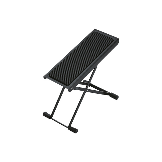 K&M 14670 Footrest