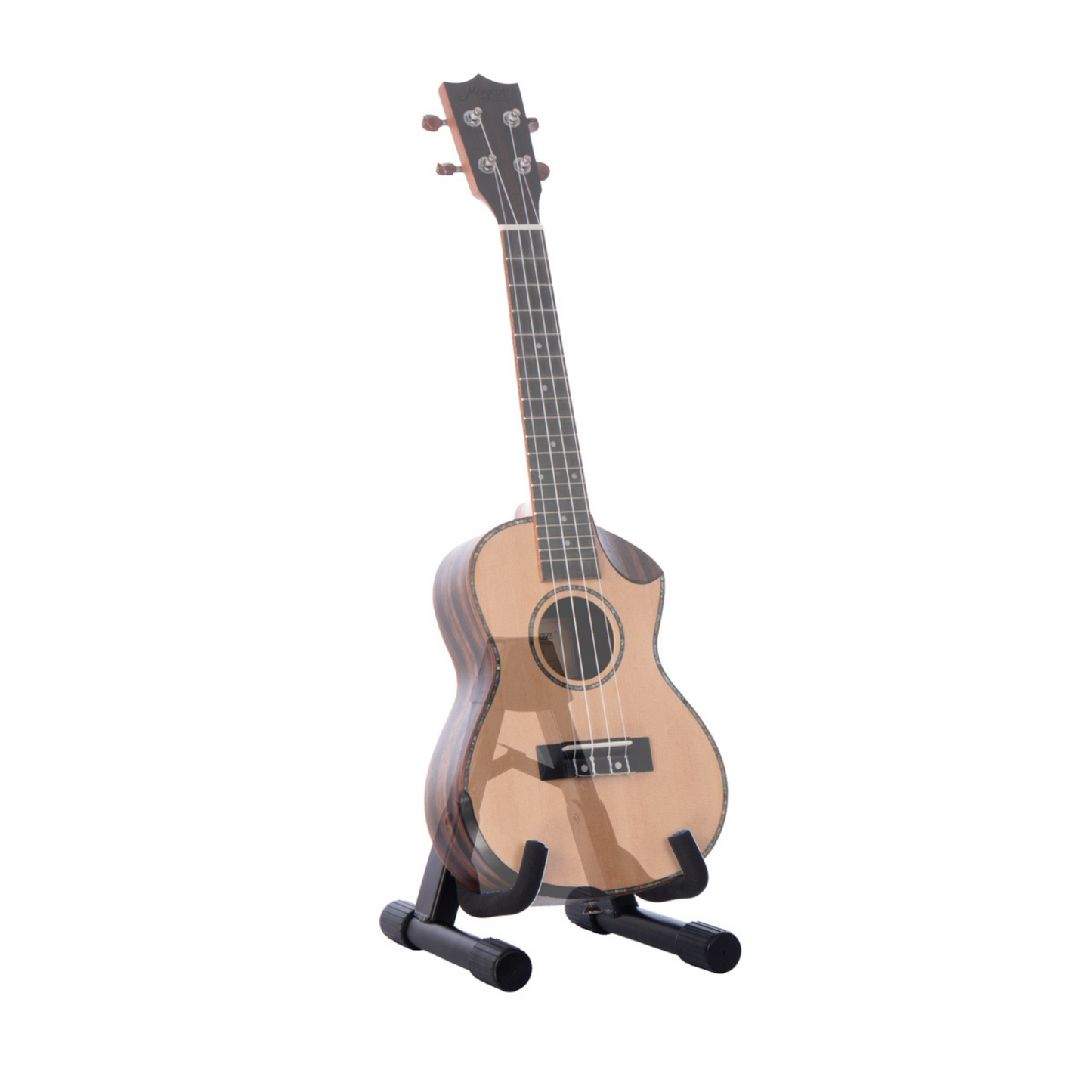 MP STAND MPU 10 Ukulele/Mandolin